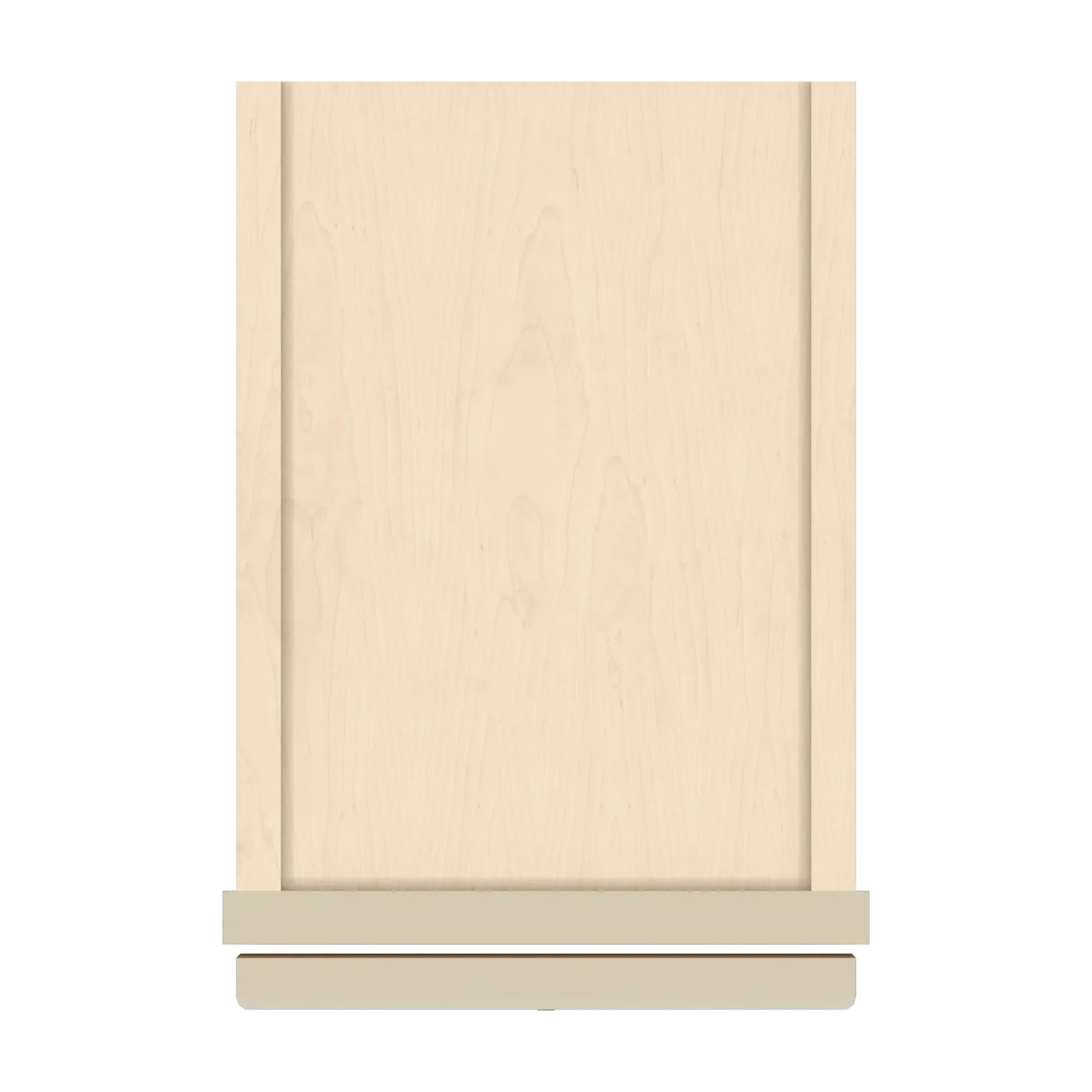 no-image-2048-a2addb12