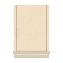 j-k-creme-glazed-a7-single-door-wall-cabinet-09-w-x-42-h