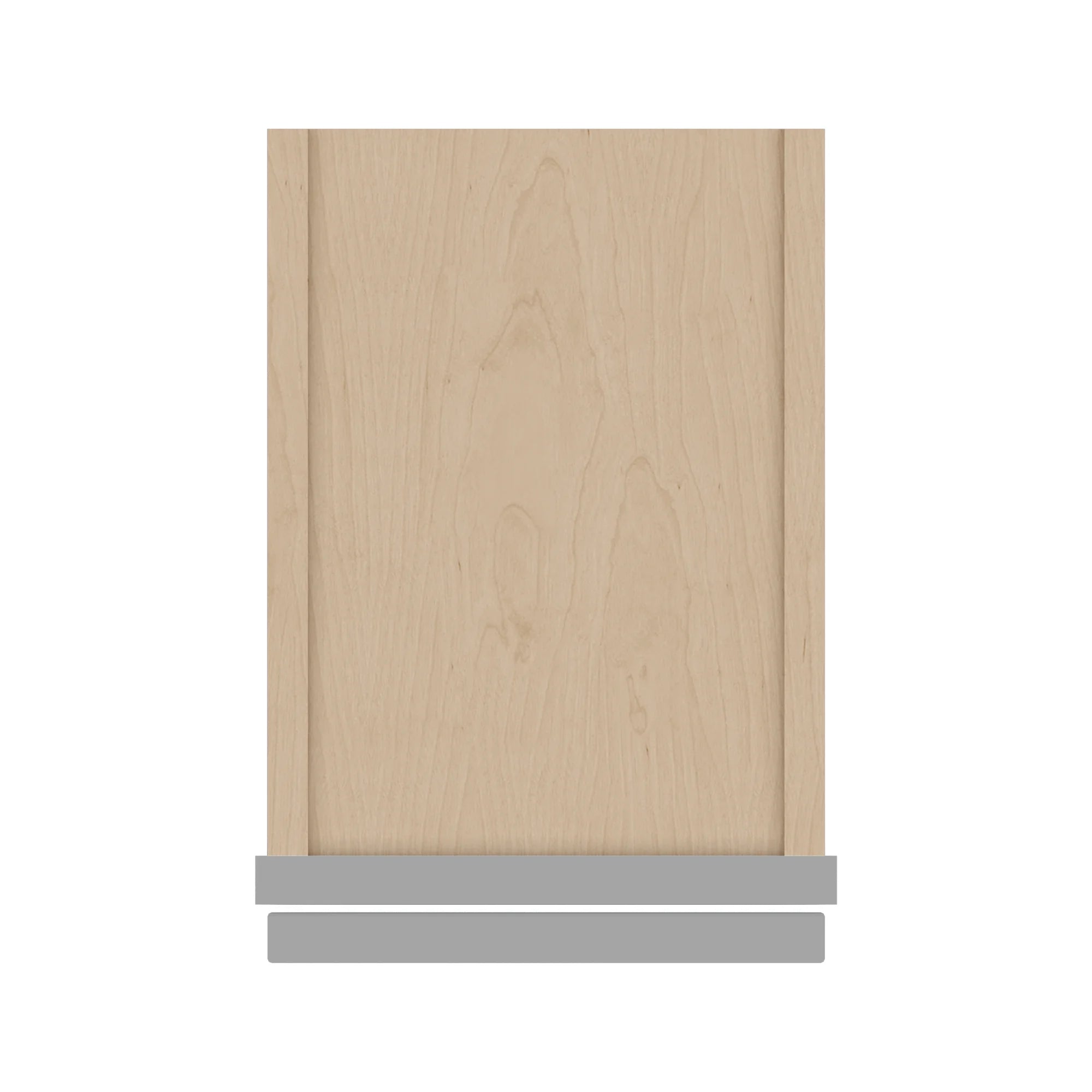 W0942_Top_Castle_gray_png