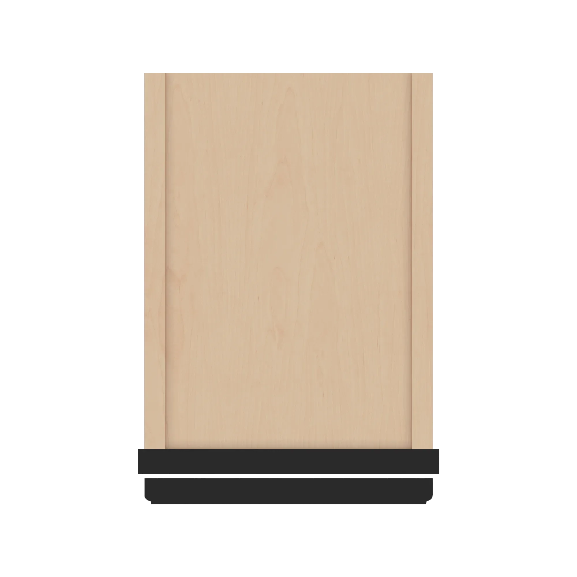 no-image-2048-a2addb12