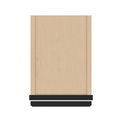 j-k-charcoal-e2-single-door-wall-cabinet-09-w-x-42-h