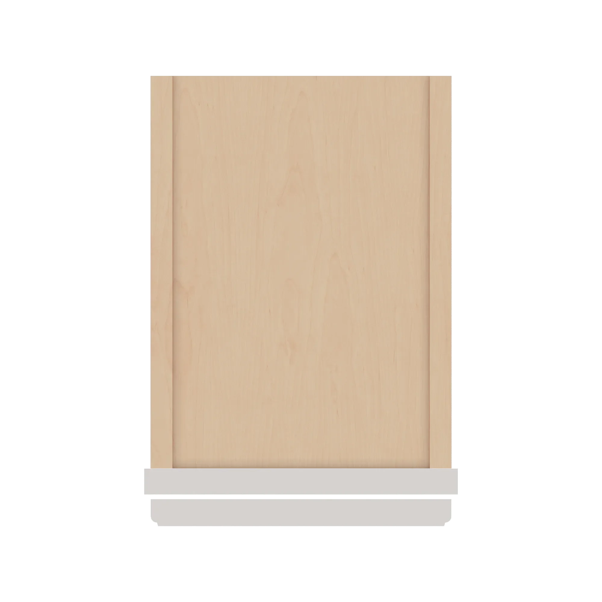 no-image-2048-a2addb12