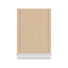 j-k-dove-e1-single-door-wall-cabinet-09-w-x-42-h