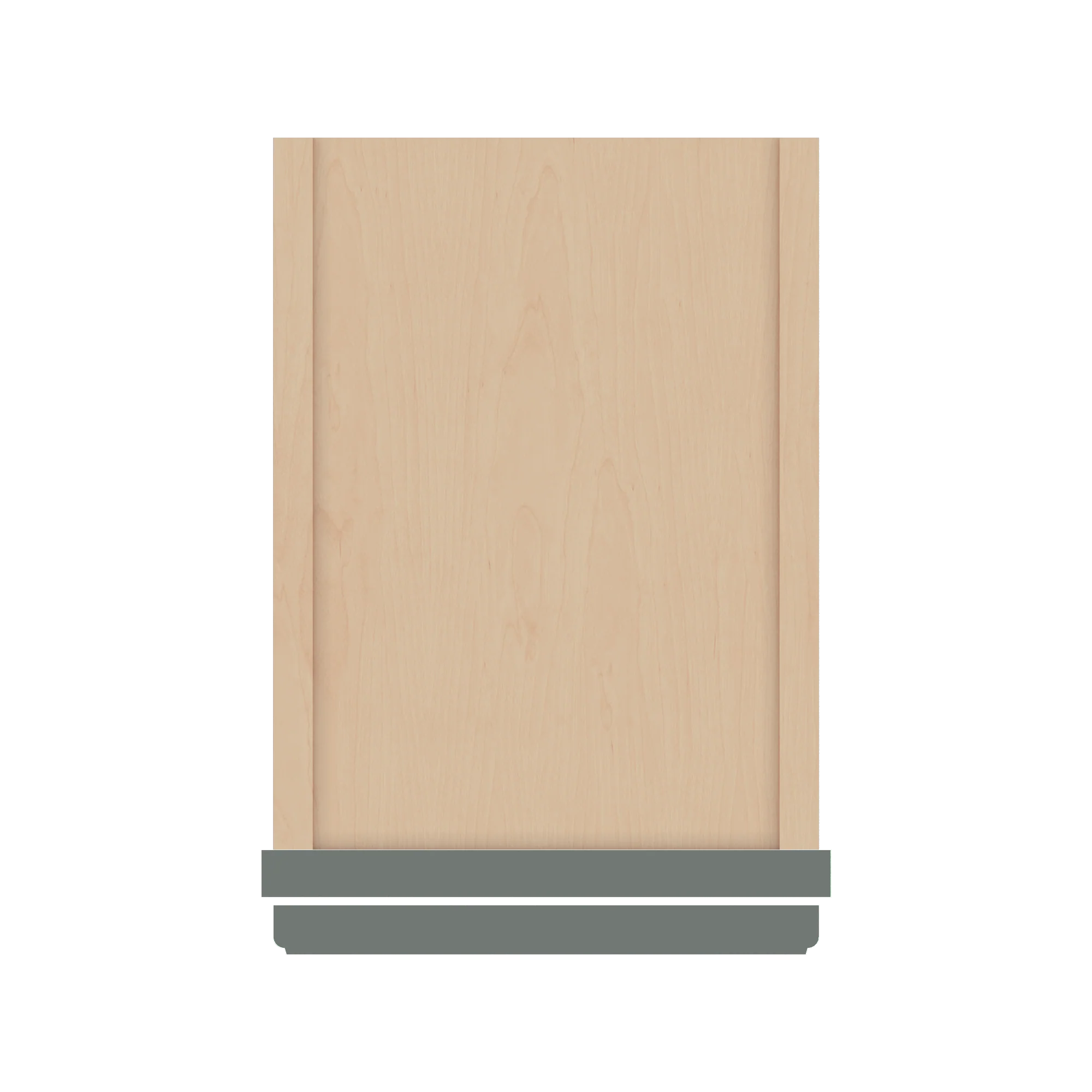 no-image-2048-a2addb12