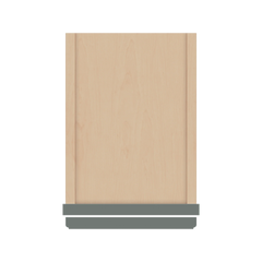 j-k-sage-e3-single-door-wall-cabinet-09-w-x-42-h