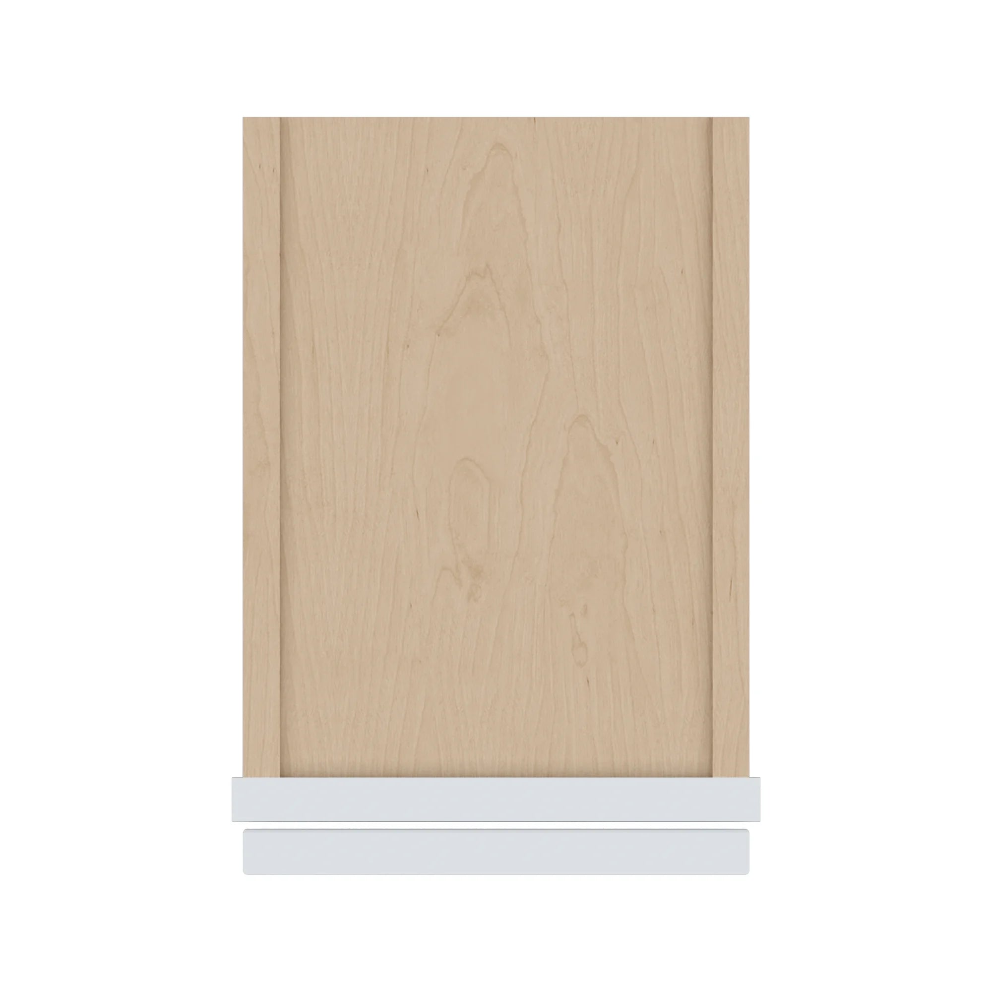 W0942_Top_White_png