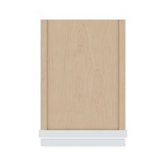 sbmtx-white-shaker-single-door-wall-cabinet-09-w-x-42-h