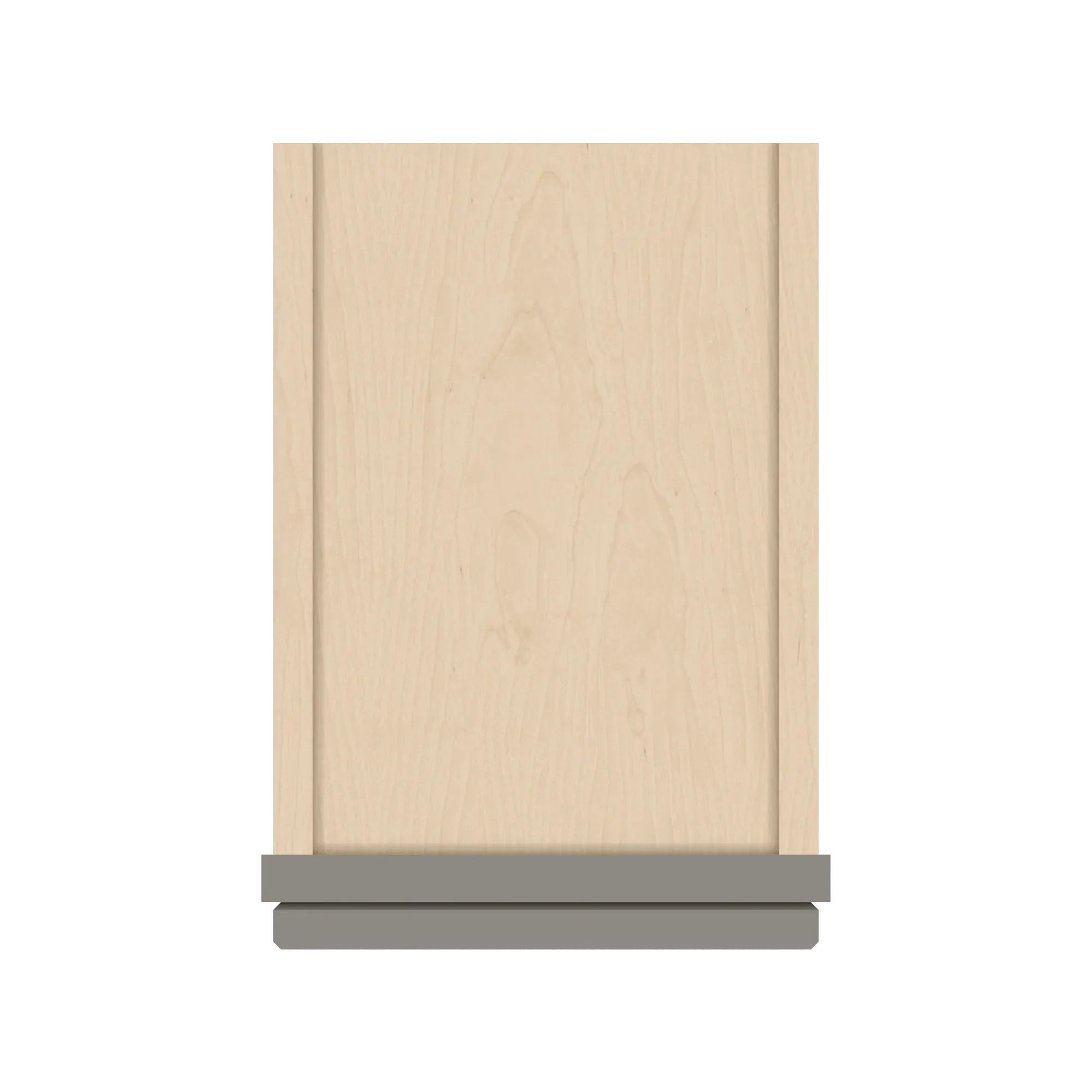 no-image-2048-a2addb12