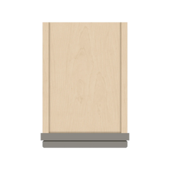 j-k-greige-k3-single-door-wall-cabinet-09-w-x-42-h