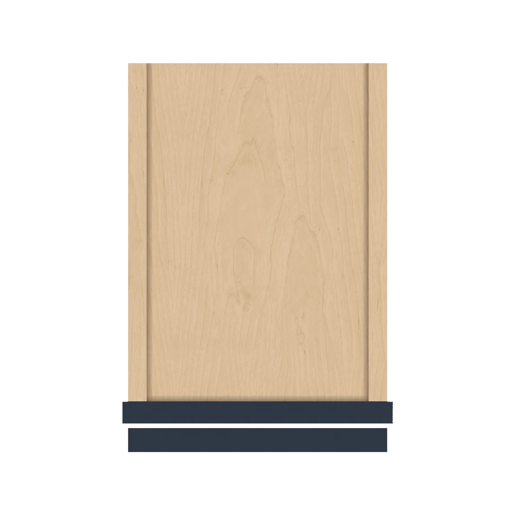W0942_Topnaval_png