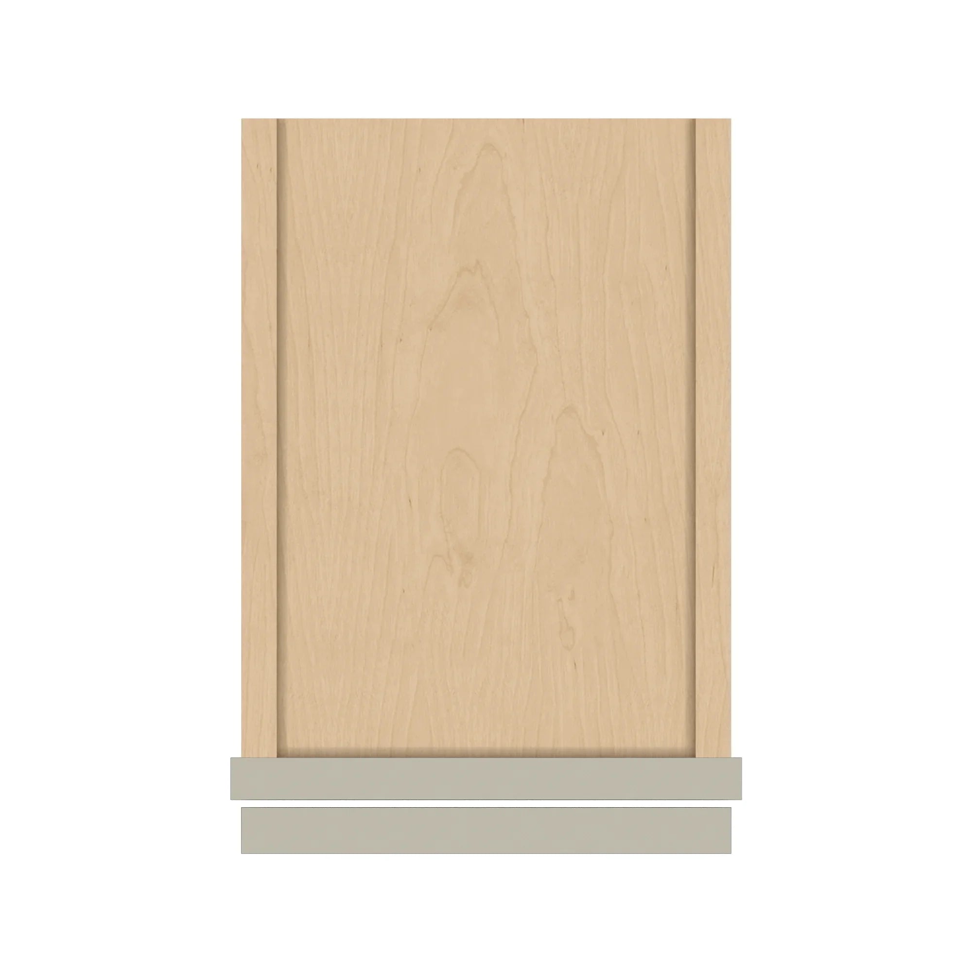 W0942_Toppebble_png