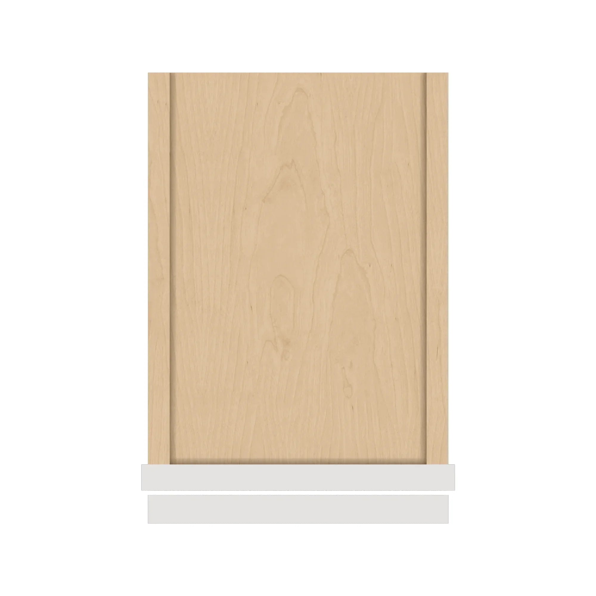 W0942_Topwhite_png