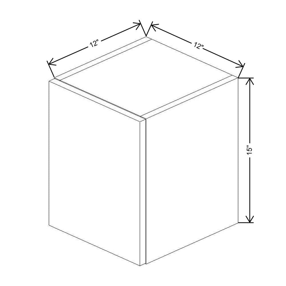 no-image-2048-a2addb12