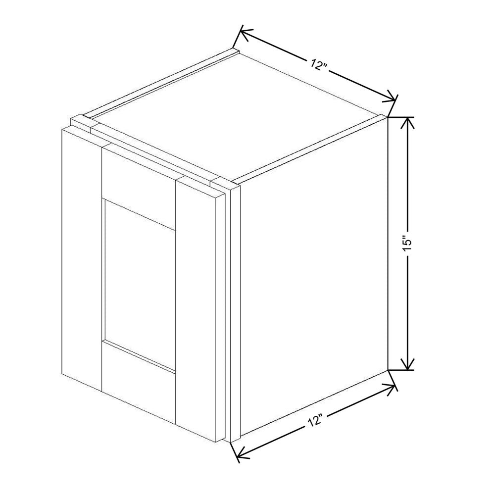 no-image-2048-a2addb12