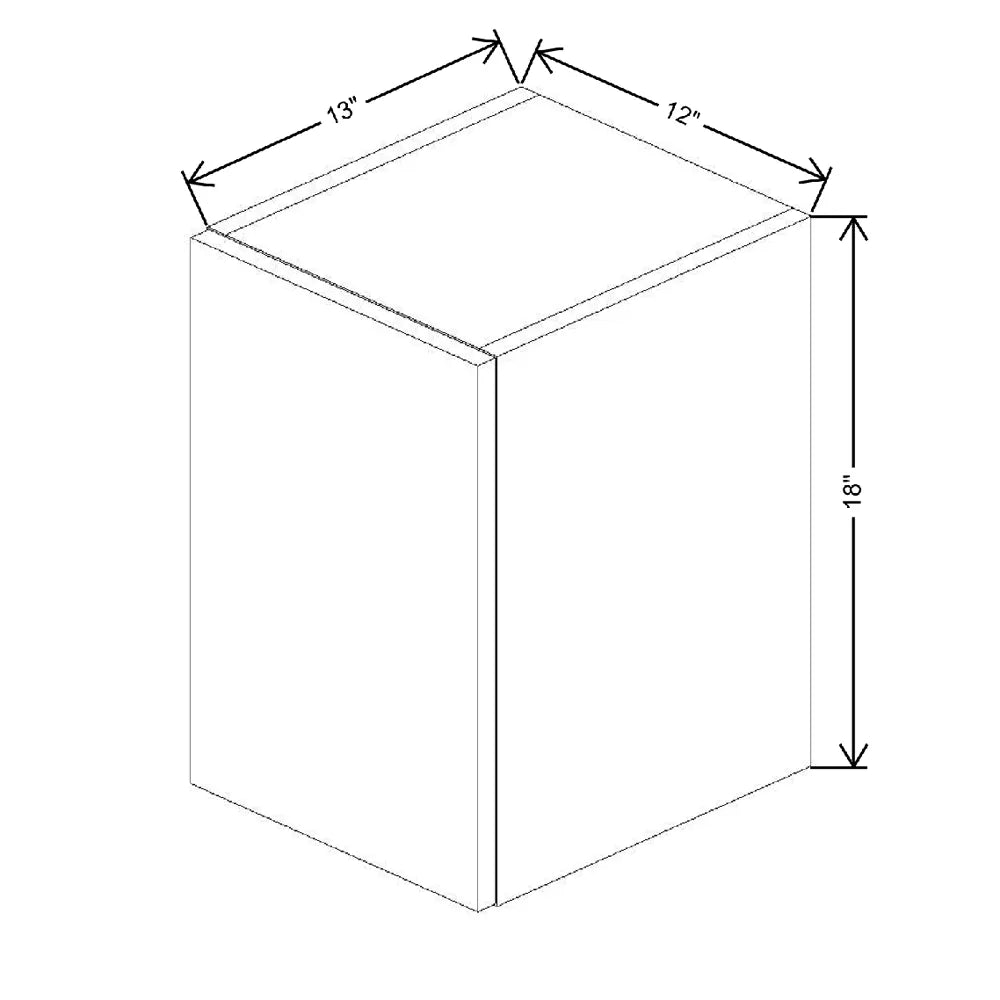 no-image-2048-a2addb12