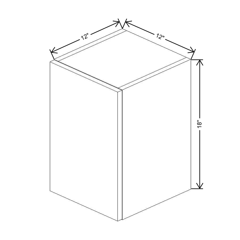 no-image-2048-a2addb12