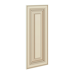 j-k-creme-glazed-a7-dummy-door-panel-12-w-x-30-h