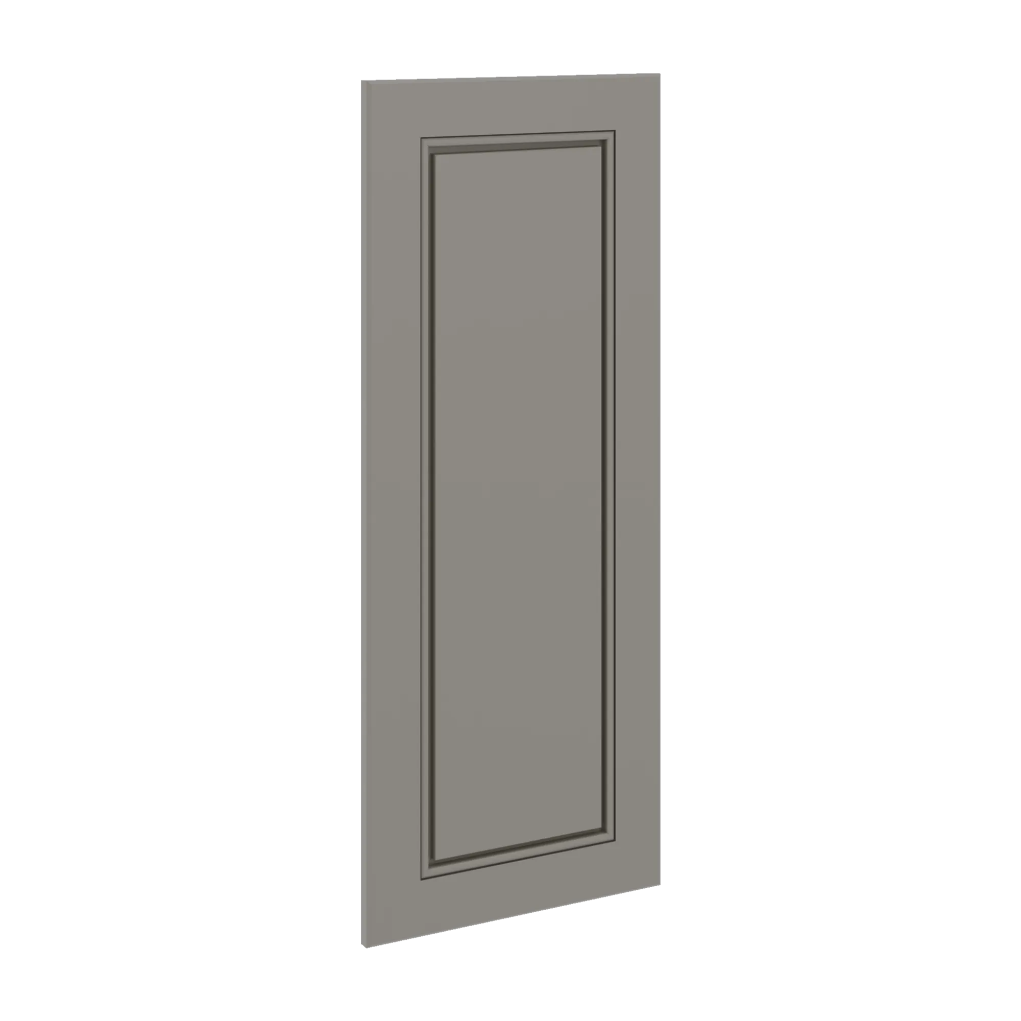 no-image-2048-a2addb12