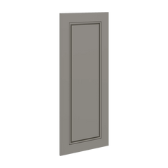 j-k-greige-k3-dummy-door-panel-12-w-x-30-h