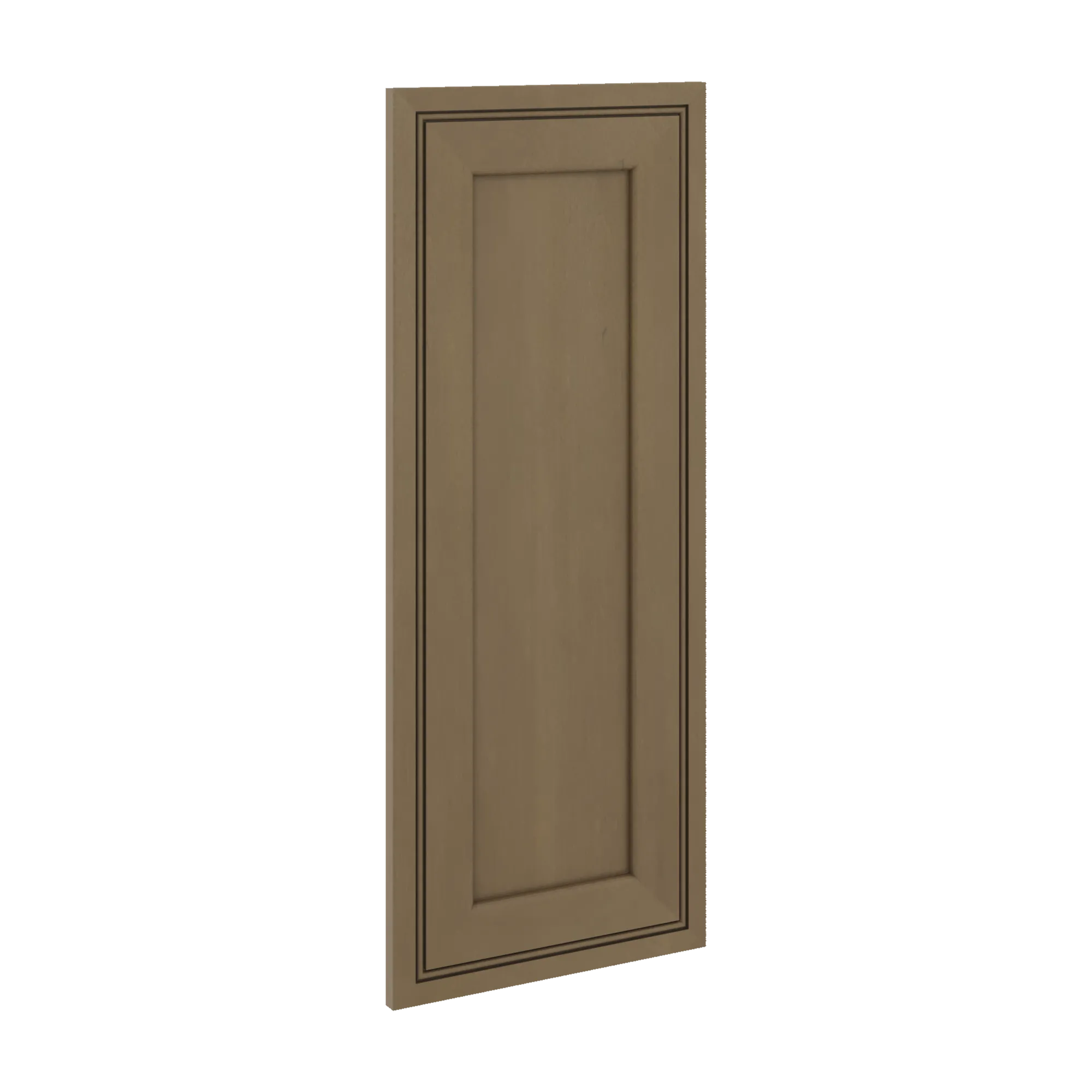 W1230F_Angle_1_8fd17938-99ce-4eee-8837-42650eebd006