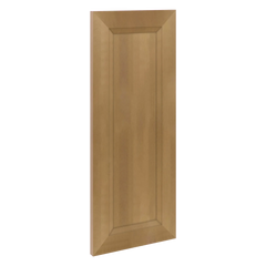 J&K Butterscotch B8 Dummy Door Panel 12" W x 30" H