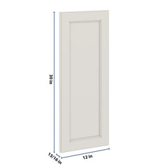 j-k-dove-e1-dummy-door-panel-12-w-x-30-h