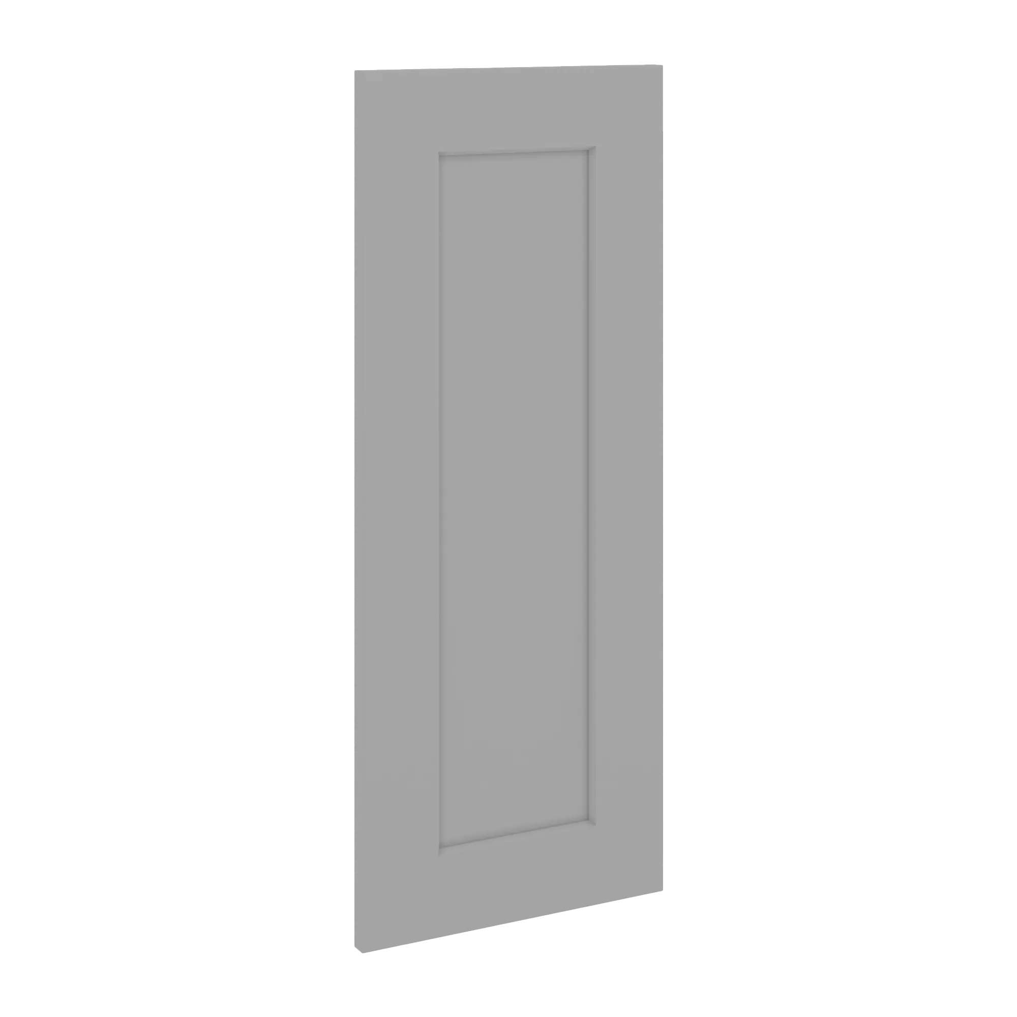 W1230F_Angle_Gray_1