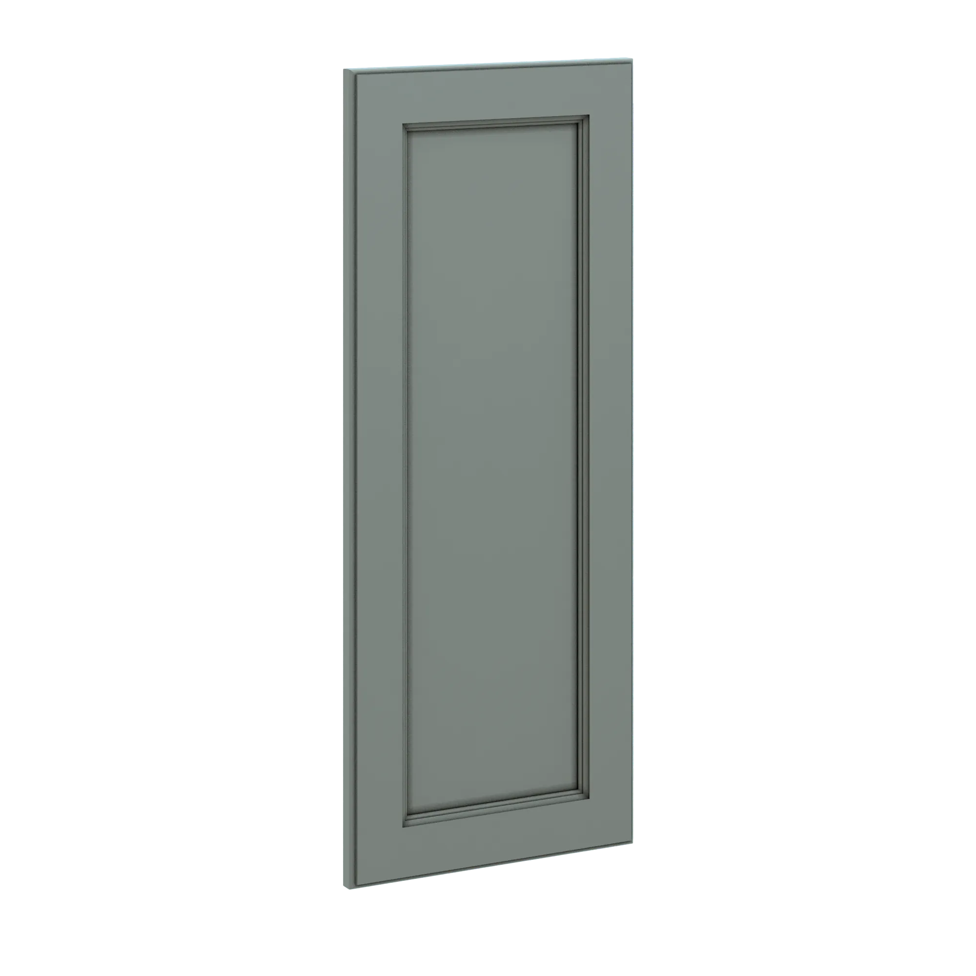 no-image-2048-a2addb12