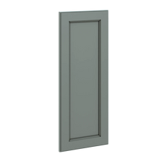 j-k-sage-e3-dummy-door-panel-12-w-x-30-h