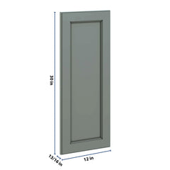 j-k-sage-e3-dummy-door-panel-12-w-x-30-h