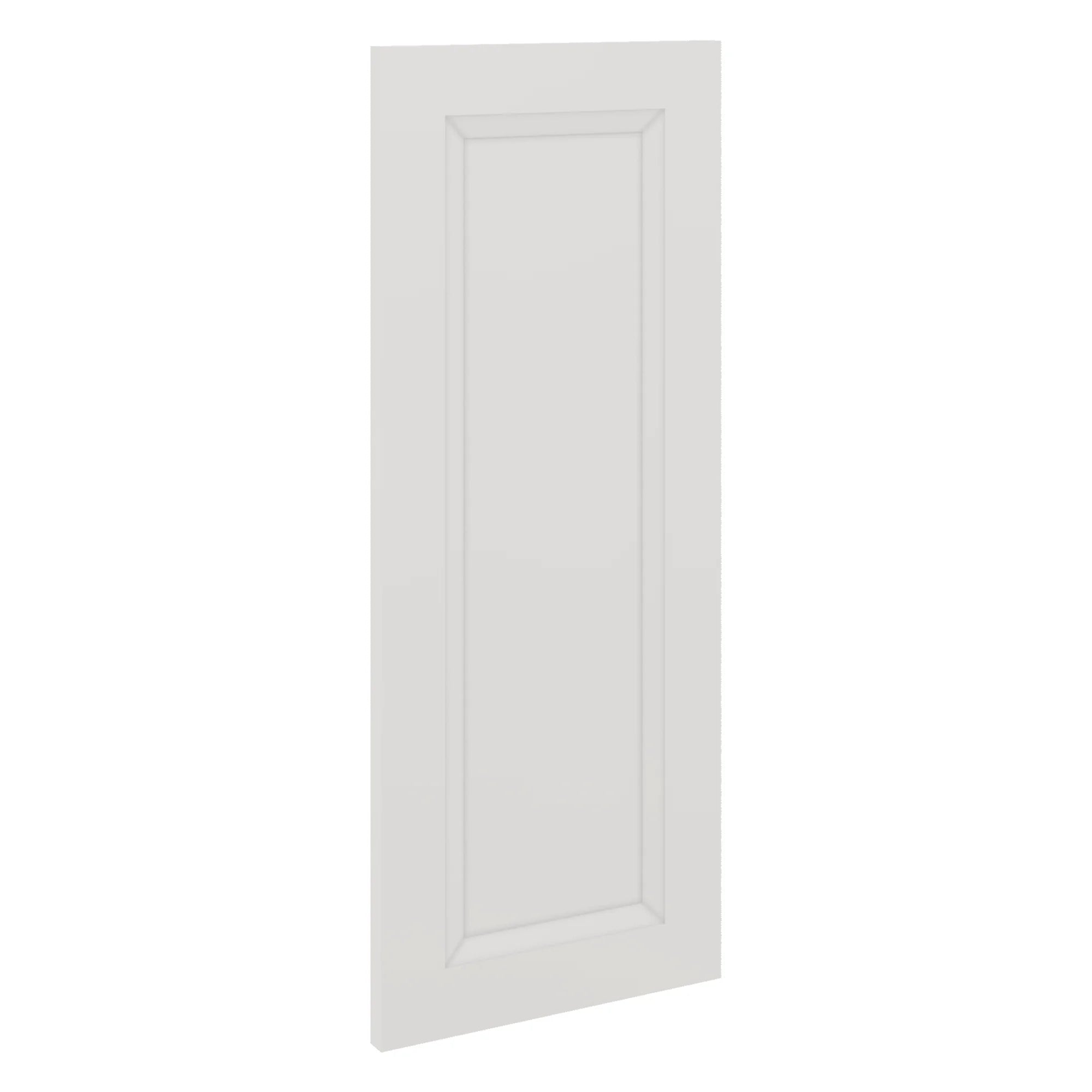 W1230F_Angle_White_png_3f613154-5467-4201-ada8-41d73e30a995