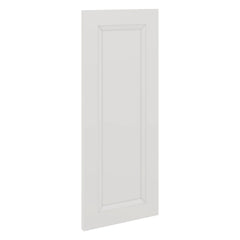 J&K Pure B5 Dummy Door Panel 12" W x 30" H