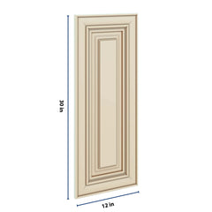 j-k-creme-glazed-a7-dummy-door-panel-12-w-x-30-h