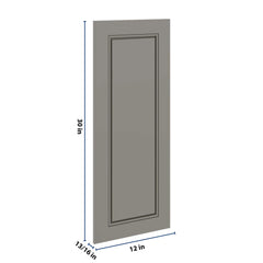j-k-greige-k3-dummy-door-panel-12-w-x-30-h