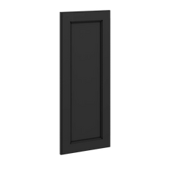 j-k-charcoal-e2-dummy-door-panel-12-w-x-30-h
