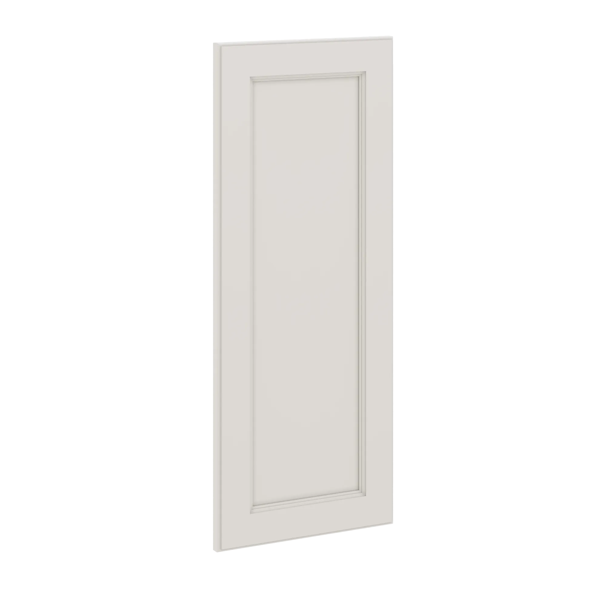 no-image-2048-a2addb12