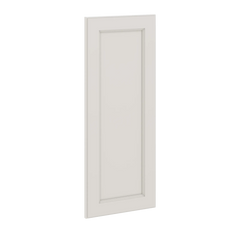 j-k-dove-e1-dummy-door-panel-12-w-x-30-h