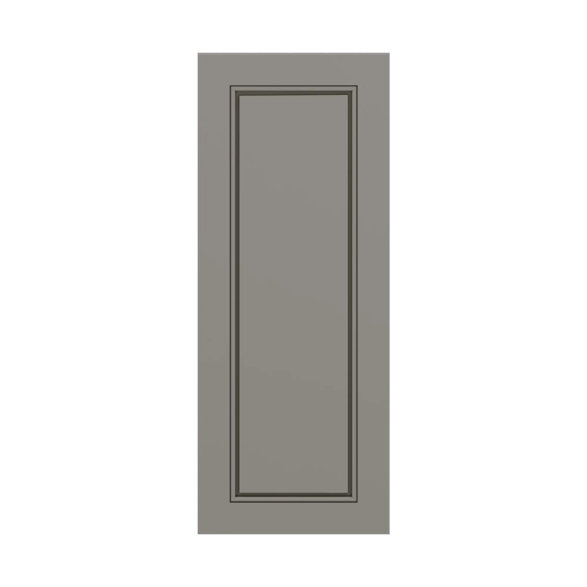 no-image-2048-a2addb12