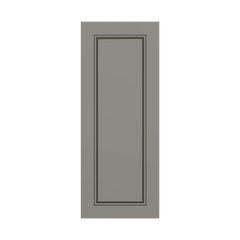 j-k-greige-k3-dummy-door-panel-12-w-x-30-h