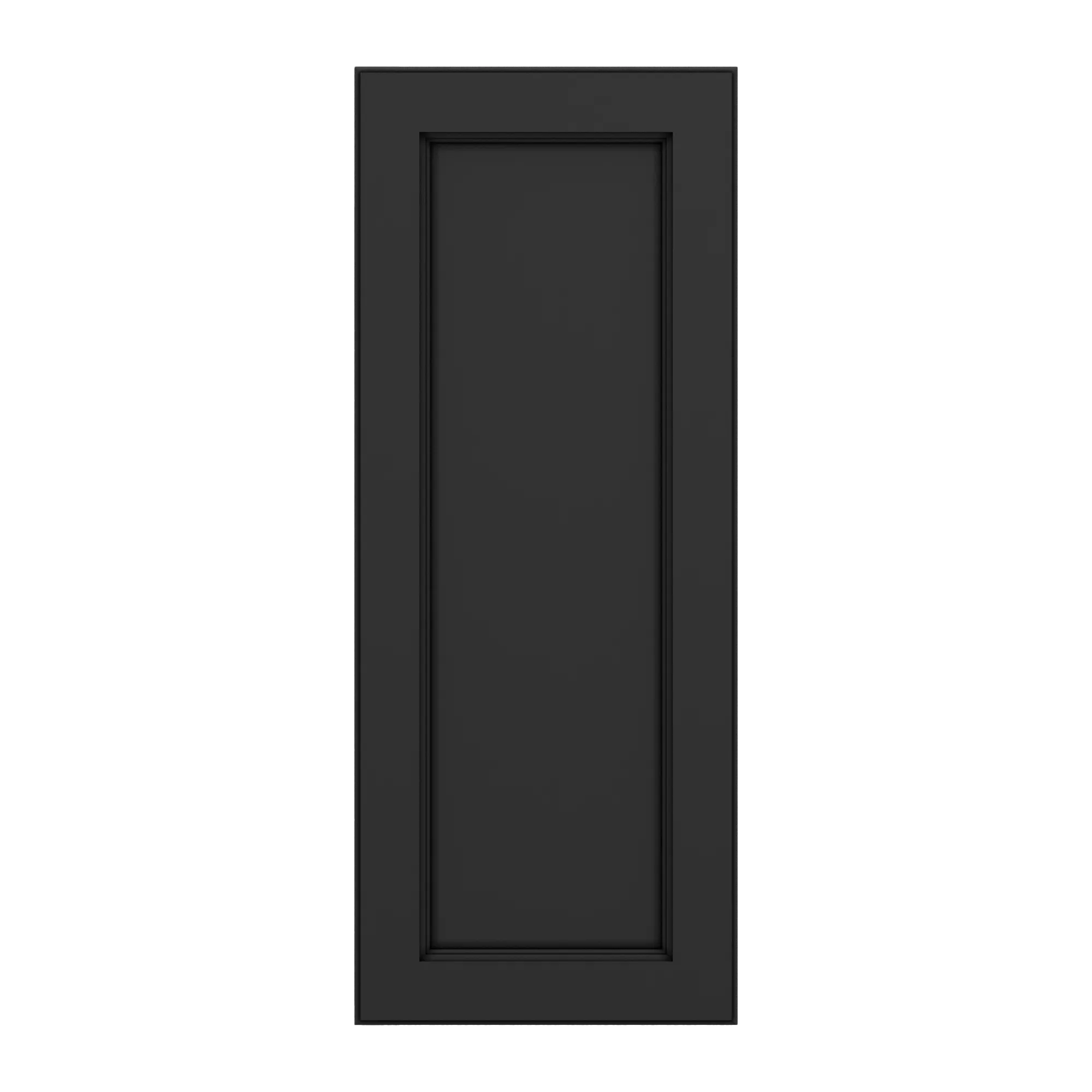 no-image-2048-a2addb12