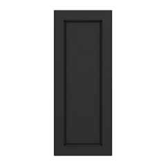j-k-charcoal-e2-dummy-door-panel-12-w-x-30-h