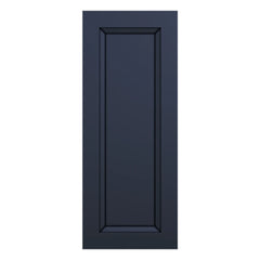 J&K Naval B7 Dummy Door Panel 12" W x 30" H