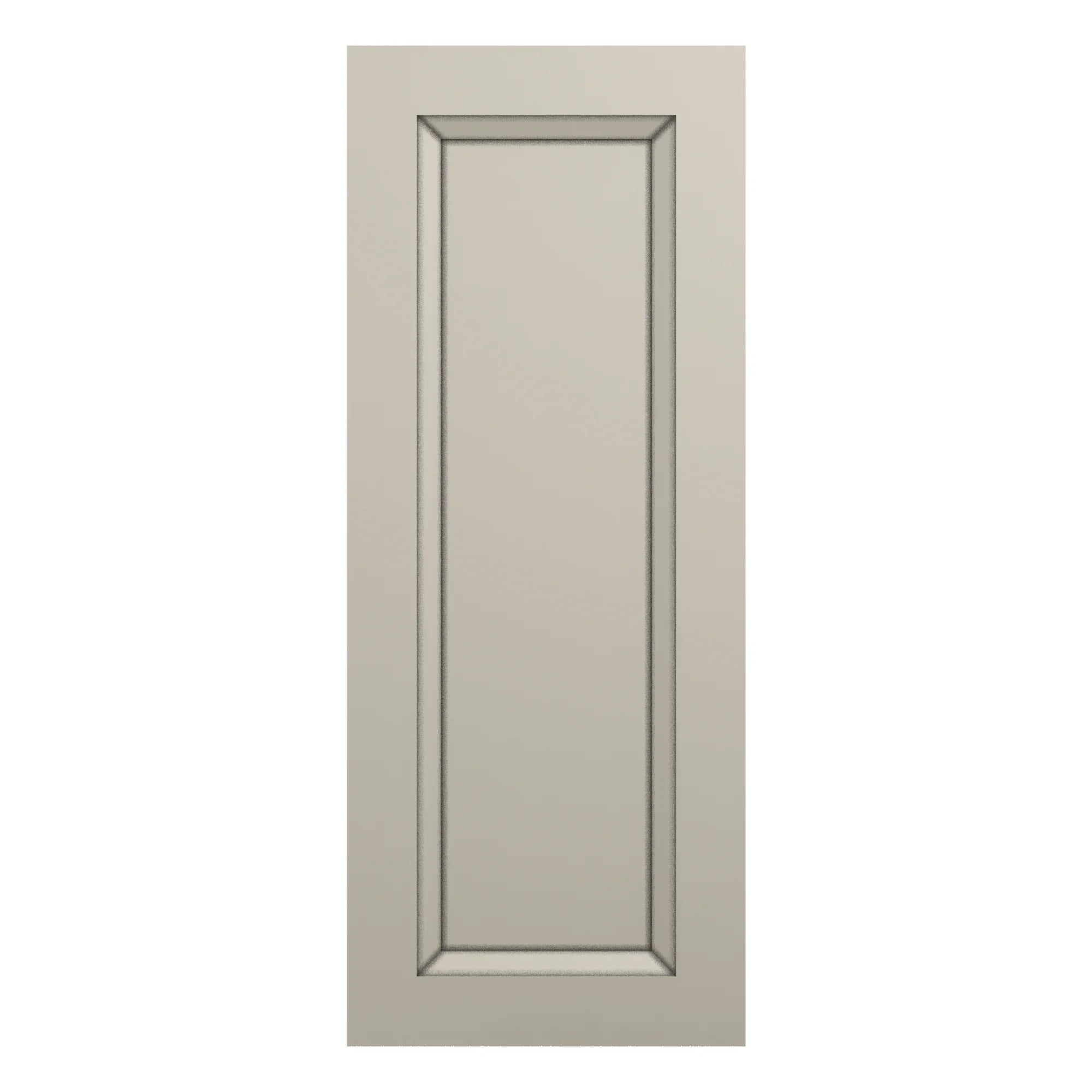 W1230F_Front_Pebble_png