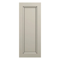 J&K Pebble B6 Dummy Door Panel 12" W x 30" H