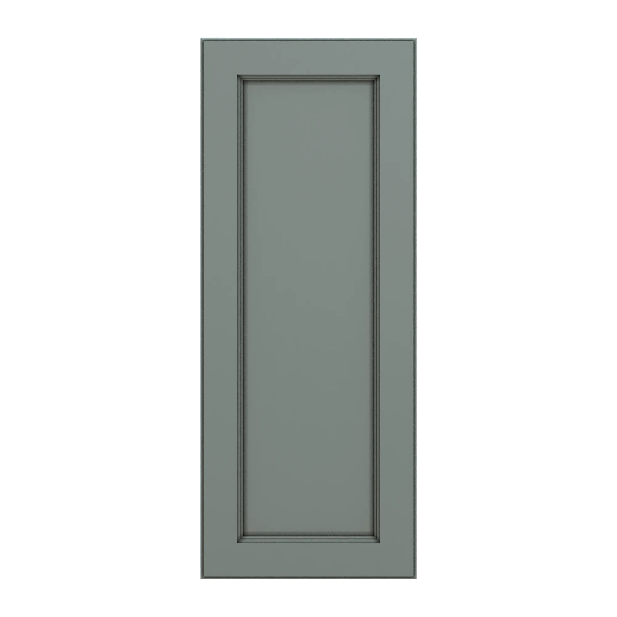no-image-2048-a2addb12