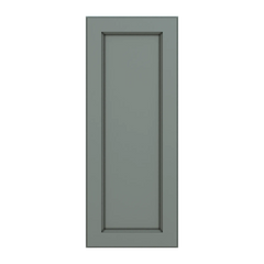 j-k-sage-e3-dummy-door-panel-12-w-x-30-h