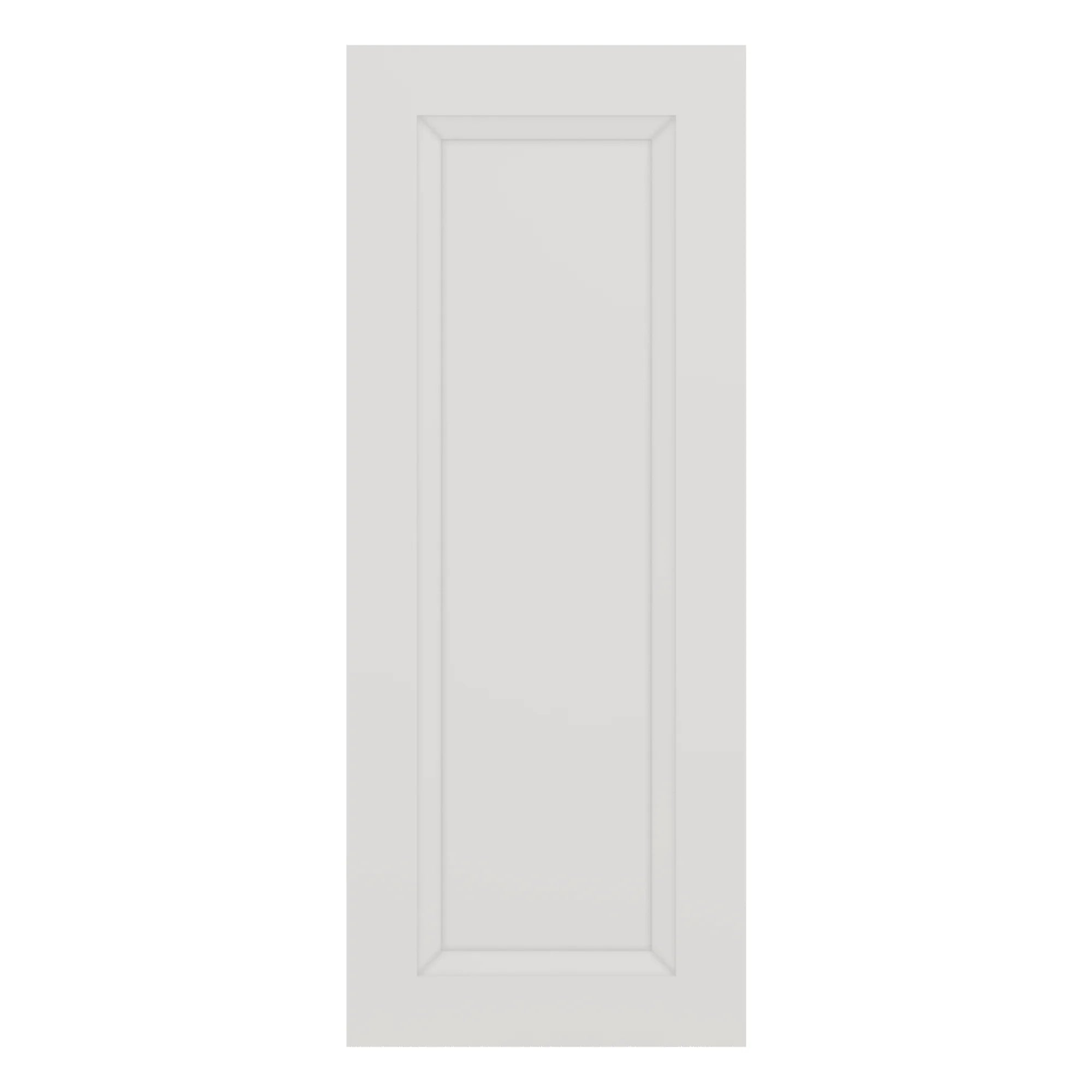 W1230F_Front_White_png_c7b12f69-4195-46fa-a72a-8eb18e94ef13