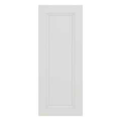 J&K Pure B5 Dummy Door Panel 12" W x 30" H
