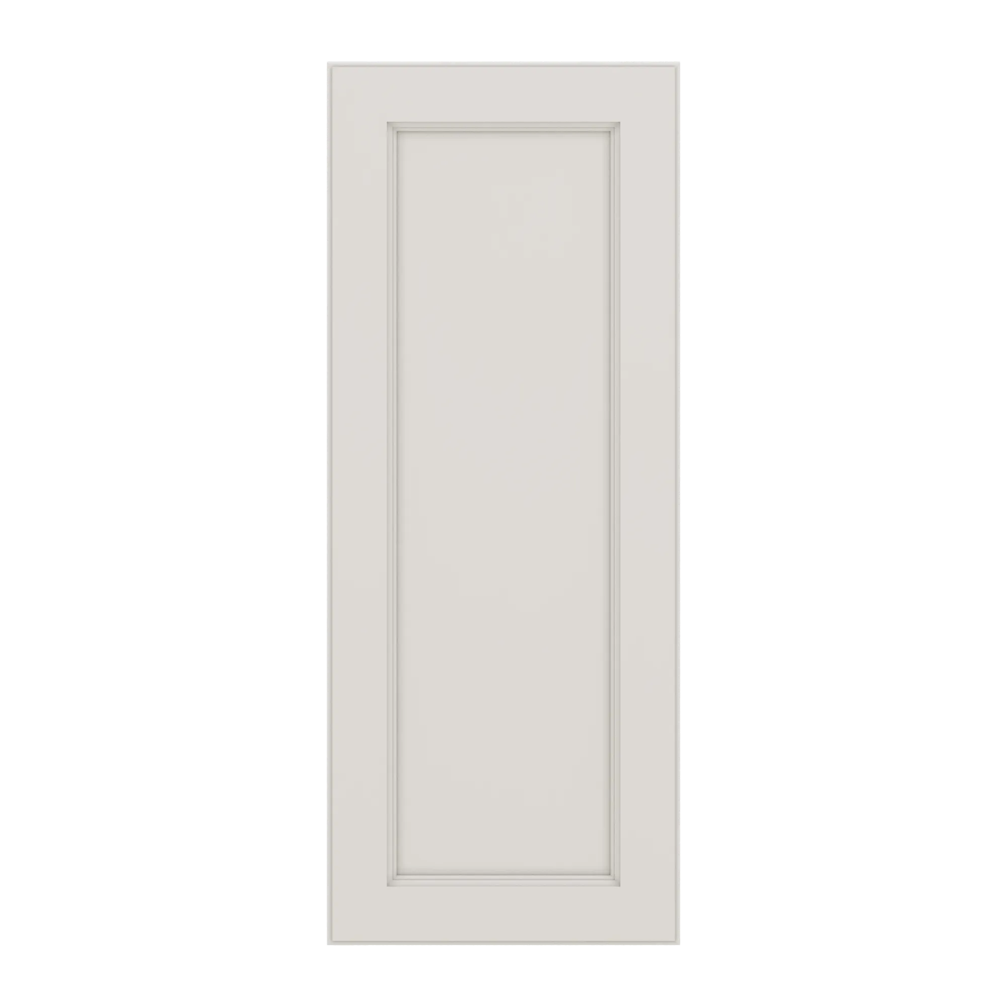 no-image-2048-a2addb12