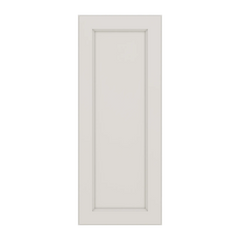 j-k-dove-e1-dummy-door-panel-12-w-x-30-h